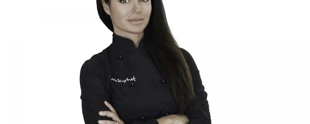 Mikychef_intervista_2