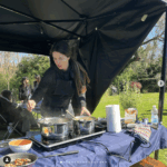 Mikchef Home Econims Liffo